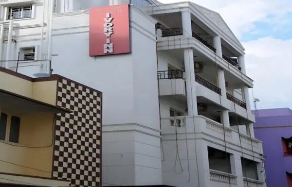 Untitled design (35)