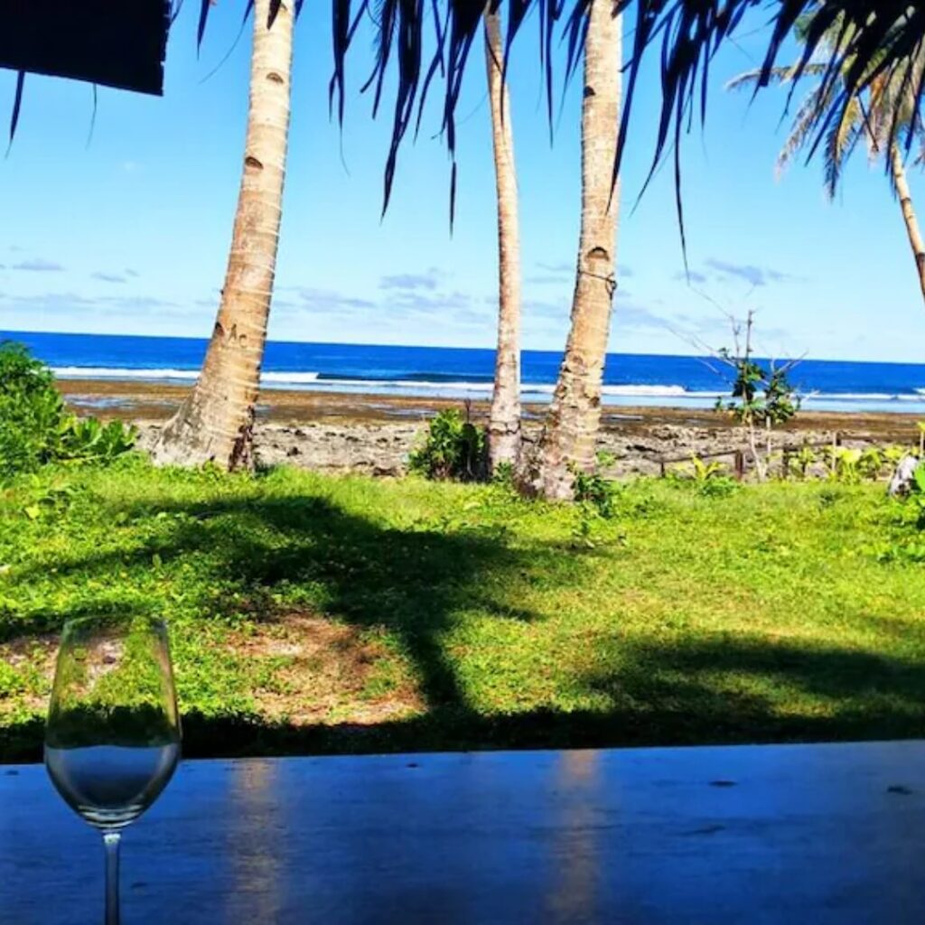 Untitled design (35)