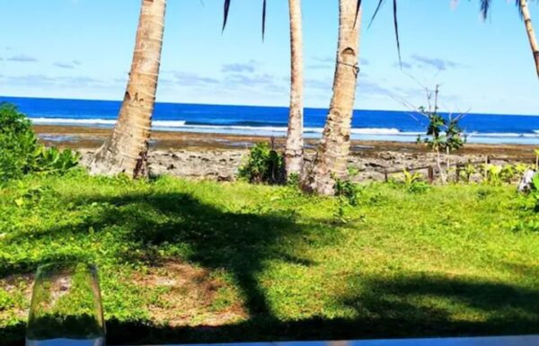 Untitled design (35)