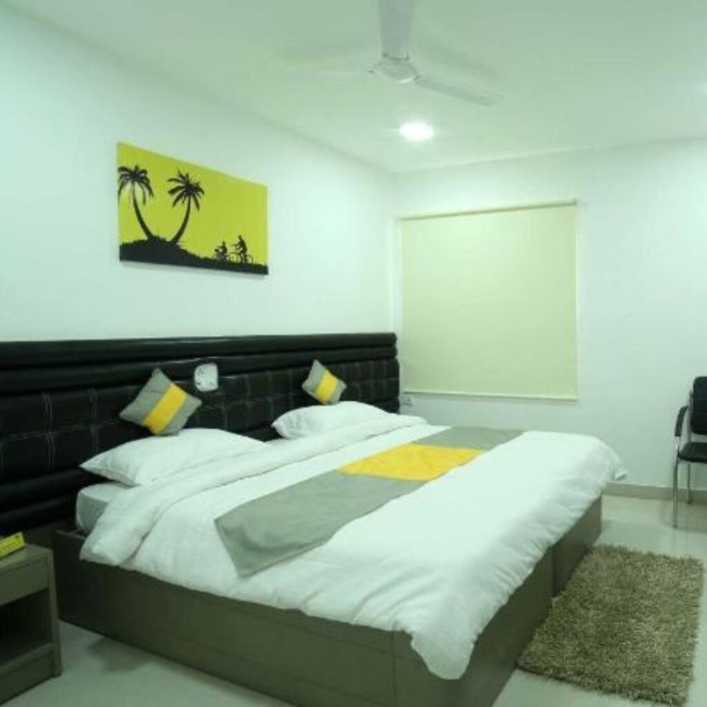 Untitled design (36)