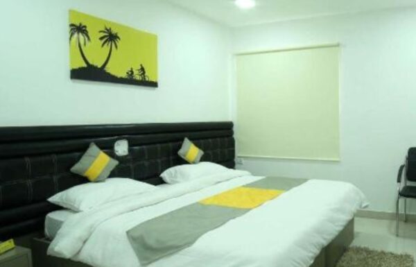 Untitled design (36)