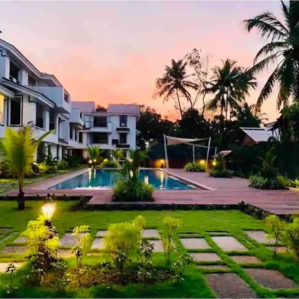 Untitled design (36)