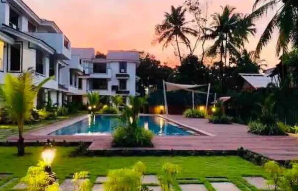 Untitled design (36)