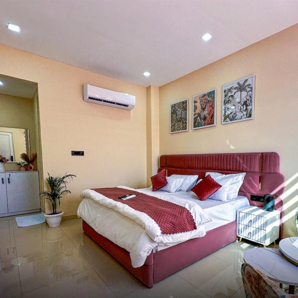 Untitled design (37)