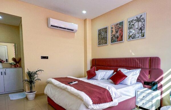 Untitled design (37)