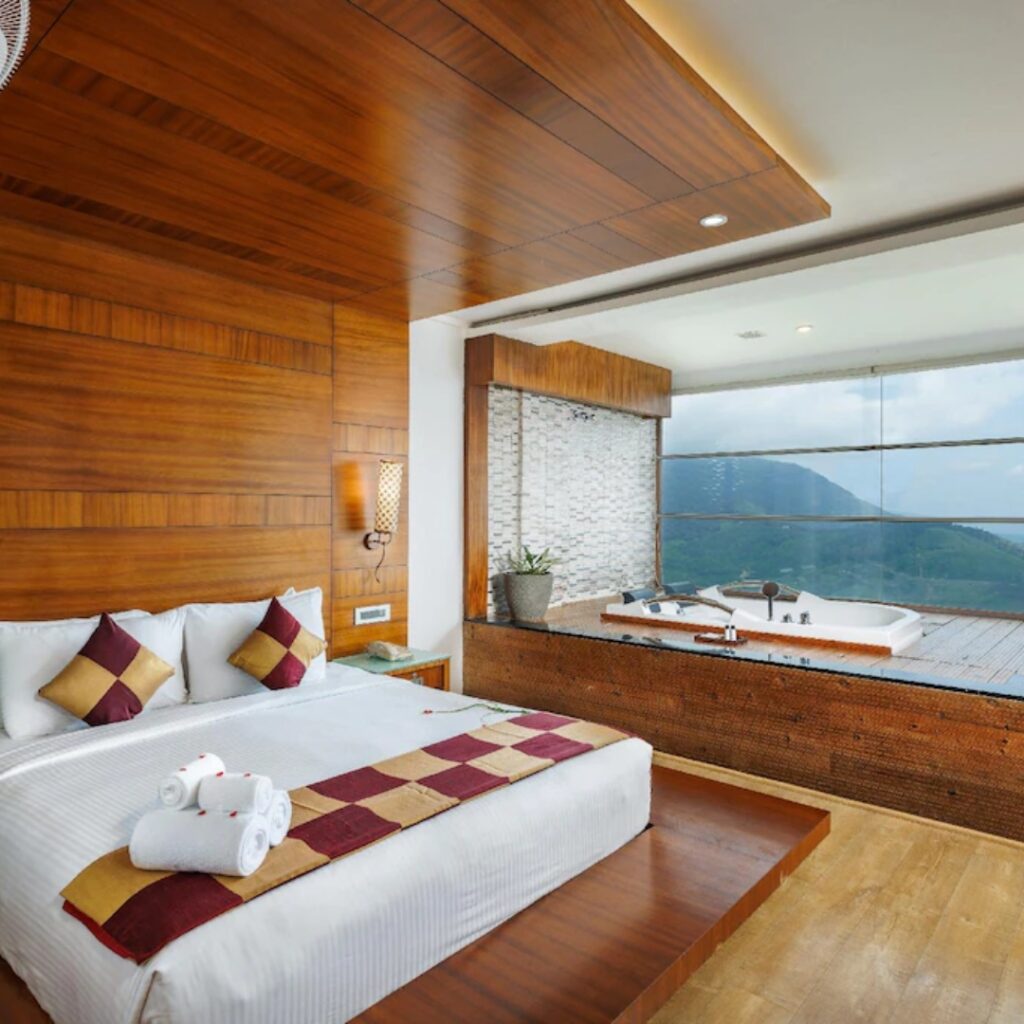 Untitled design (37)