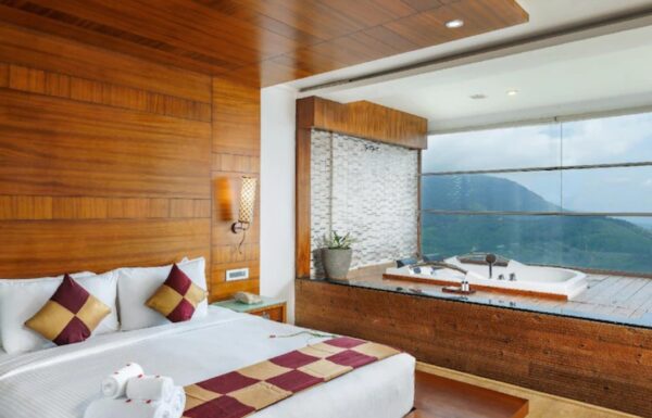 Untitled design (37)