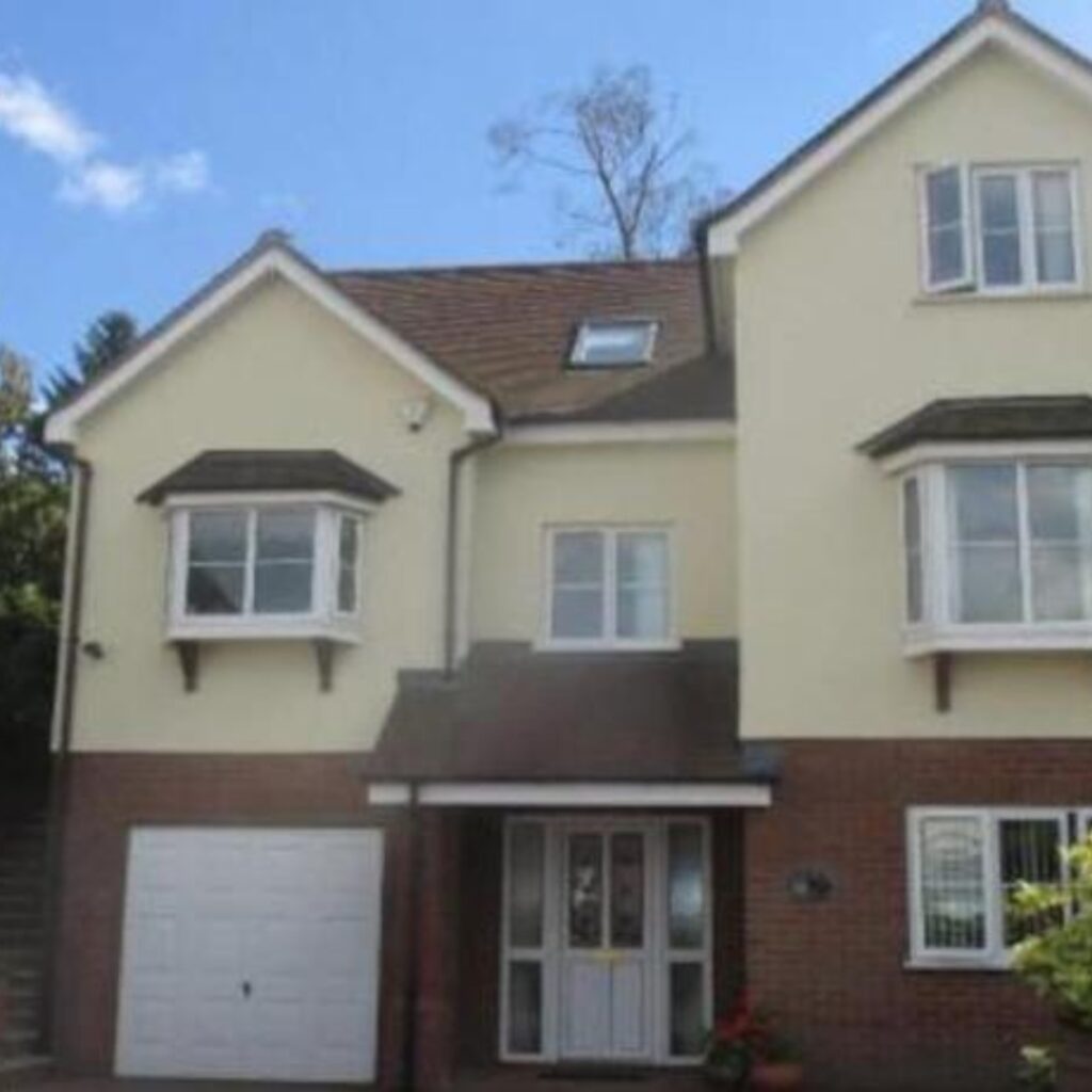 Untitled design (38)