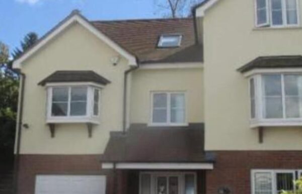 Untitled design (38)