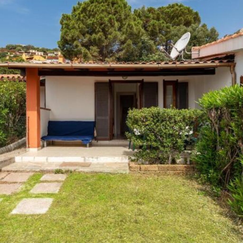 Untitled design (38)