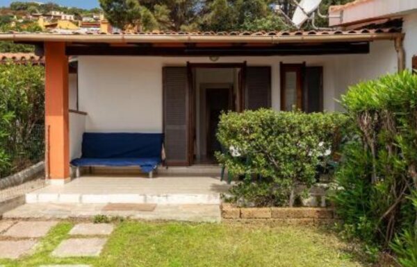 Untitled design (38)