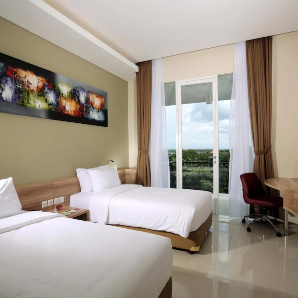 Untitled design (39)