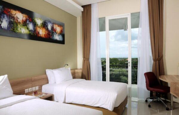 Untitled design (39)