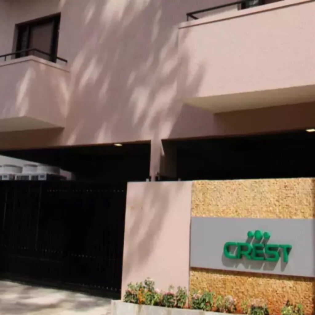 Untitled design (39)