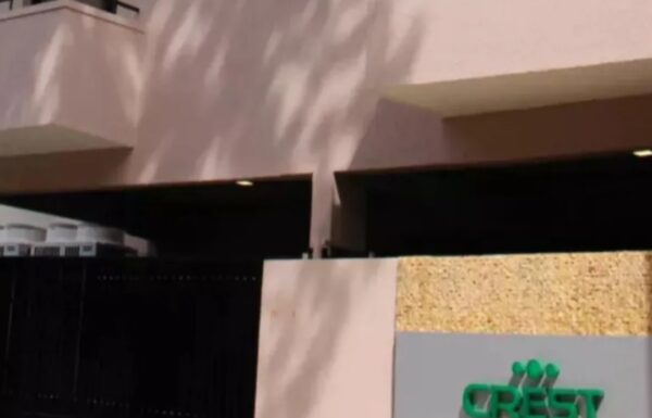 Untitled design (39)