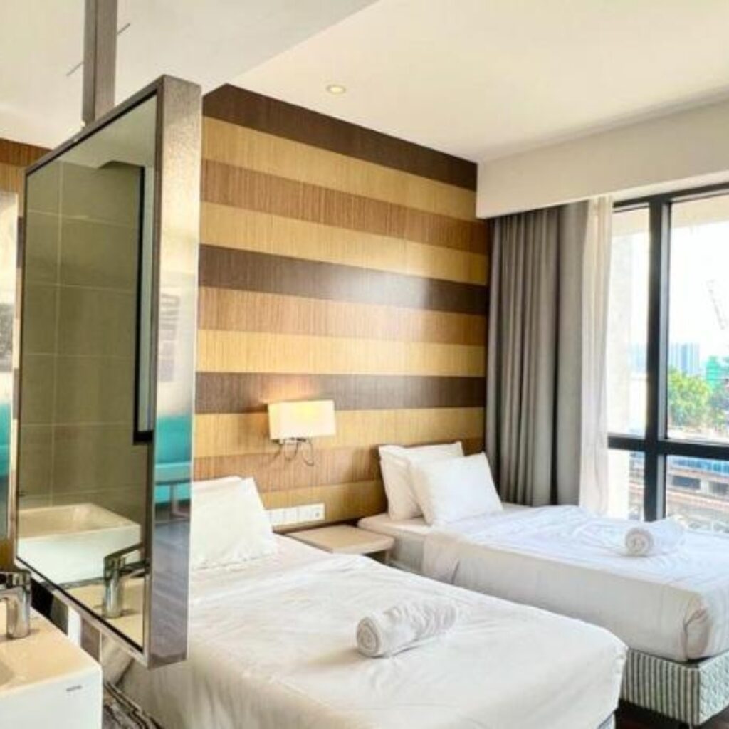 Untitled design (40)