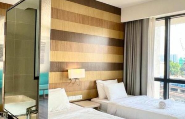 Untitled design (40)