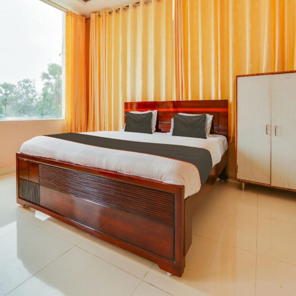 Untitled design (40)