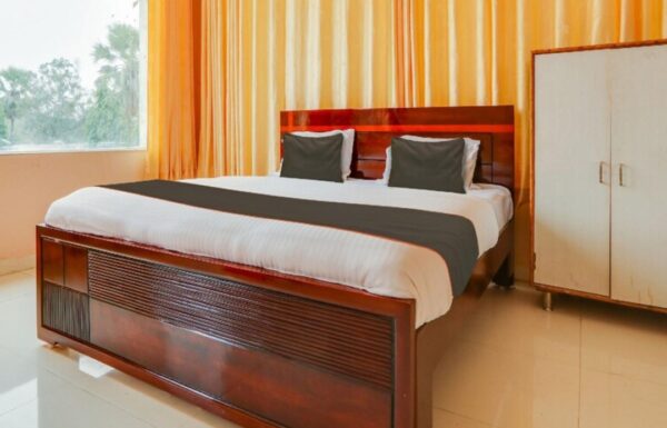 Untitled design (40)