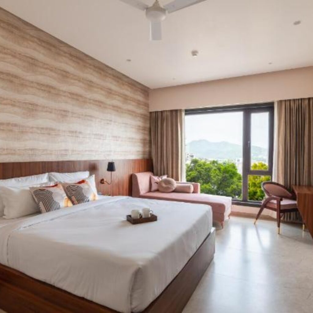 Untitled design (41)