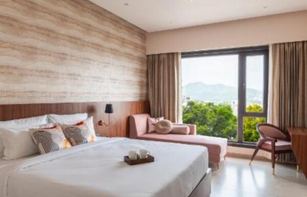 Untitled design (41)