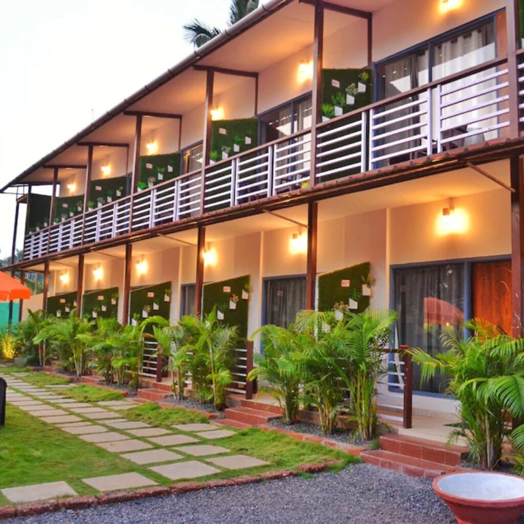 Untitled design (41)