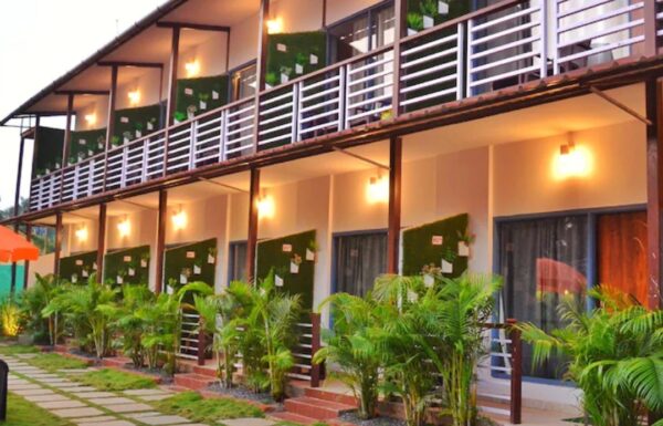 Untitled design (41)