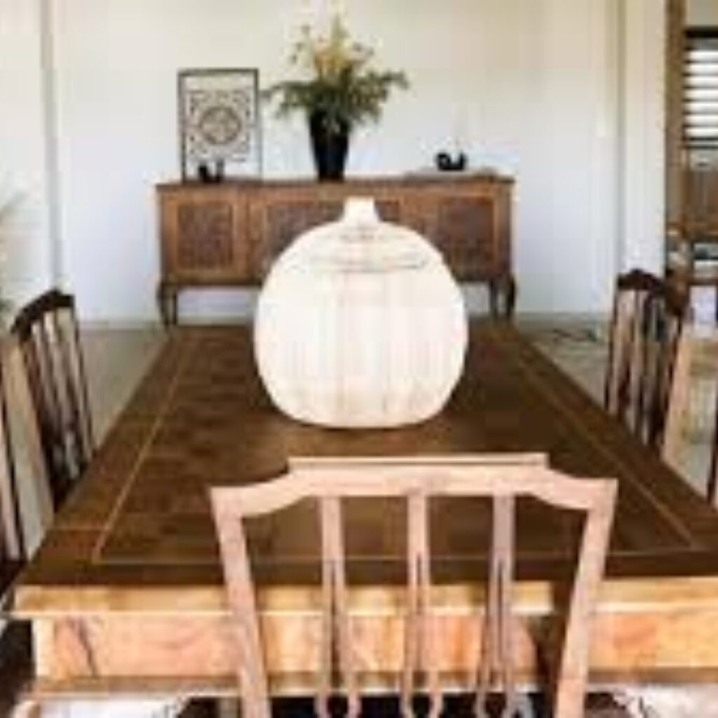 Untitled design (43)