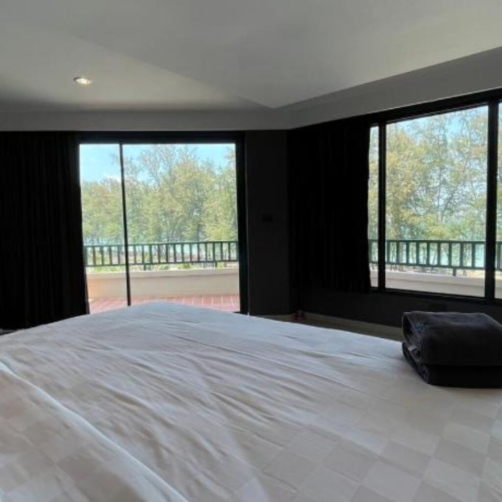 Untitled design (44)