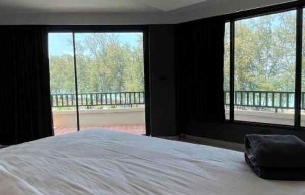 Untitled design (44)