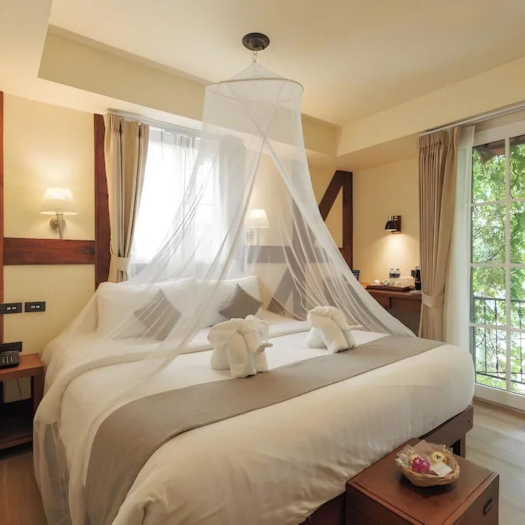 Untitled design (45)