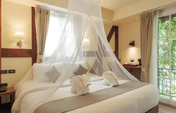 Untitled design (45)