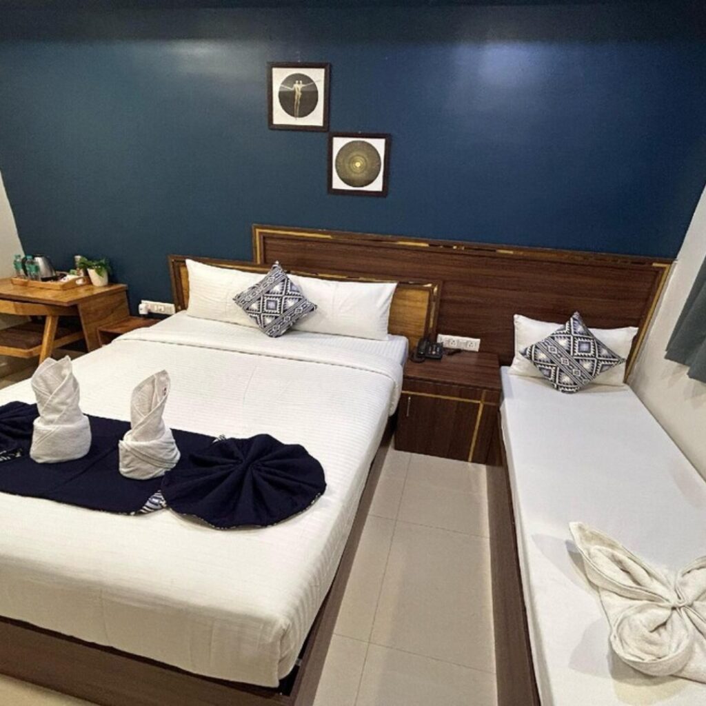 Untitled design (46)