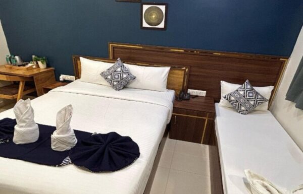 Untitled design (46)