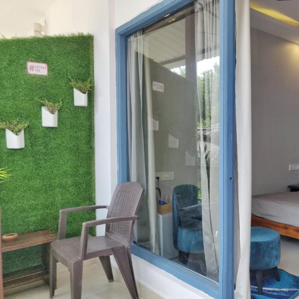 Untitled design (47)