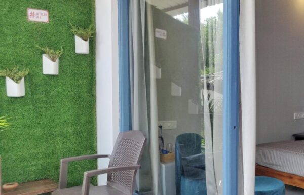 Untitled design (47)