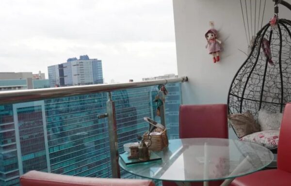 Untitled design (48)