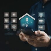 top home automation companies in hyderabad