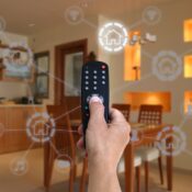 best home automation in hyderabad
