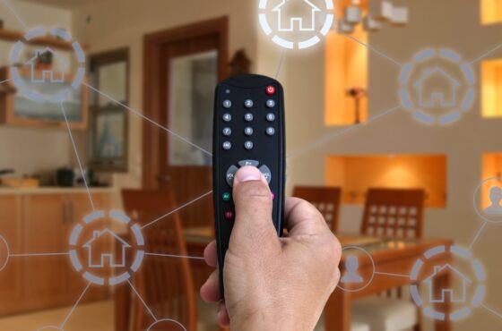 Best Home Automation in Hyderabad 2026: Which Company Should You Choose?