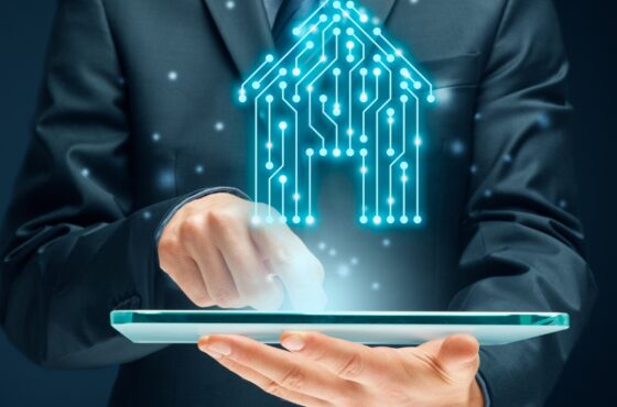 Home Automation Services in Hyderabad 2026: What’s Available and What It Costs