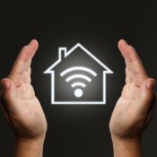 Home Automation Hyderabad