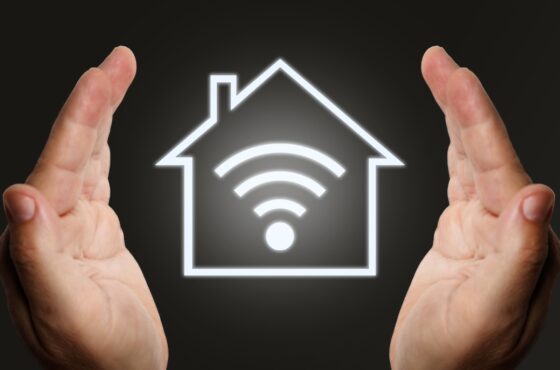 Home Automation Hyderabad 2026: The Complete Guide for New Homeowners