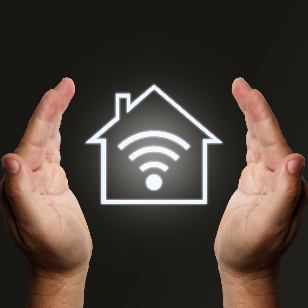 Home Automation Hyderabad