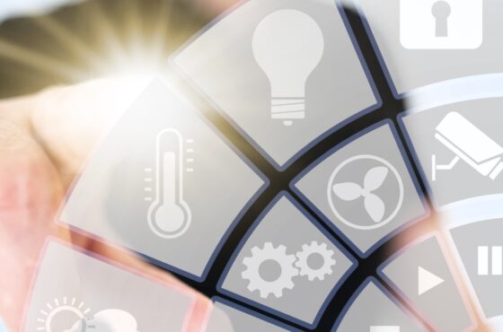 How to Choose the Top Home Automation Company in Hyderabad in 2026 — 7 Things to Check