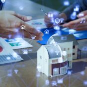 top home automation company in hyderabad