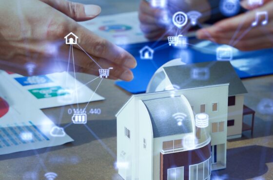How to Choose the Top Home Automation Company in Hyderabad in 2026 — 7 Things to Check