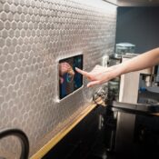 home automation company in hyderabad