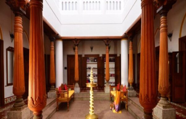 Untitled design (72)