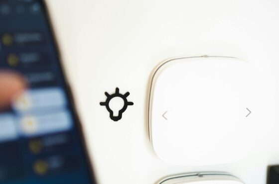 Smart Home Automation Hyderabad: The Complete Beginner’s Guide for 2026